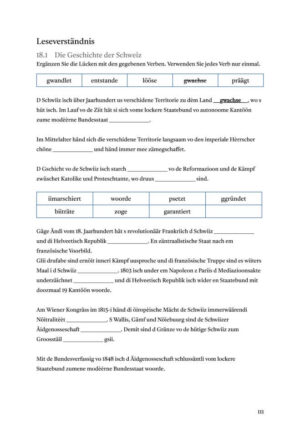 E-Books "Züritüütsch Komplettpaket" - Image 9