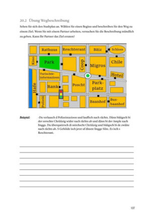 E-Book "Züritüütsch für Aafänger" - Image 5