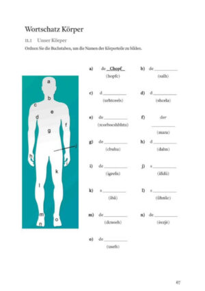 E-Books "Züritüütsch Komplettpaket" - Image 8