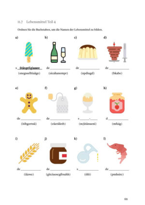 E-Book "Züritüütsch für Aafänger" - Image 4