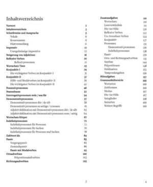 E-Books "Züritüütsch Komplettpaket" - Image 6